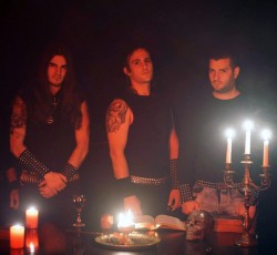 Saboter: «Παρθενογένεση δεν υπήρξε ποτέ στη μουσική» 