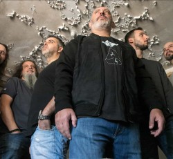 SL Theory: «Το progressive rock είναι τρόπος αντίληψης»