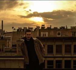 ​Their Methlab: «Δεν ξενερώνουμε ποτέ!» 