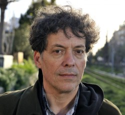 The Man From Managra: «Μου αρέσει η αμφισημία, γιατί είναι λίγο σαν τη ζωή»