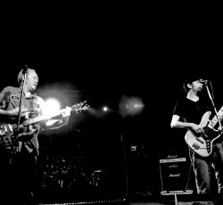 ​Zounds: «Δεν υιοθετήσαμε το punk, το punk μας υιοθέτησε» 