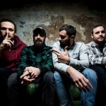 1000mods: «Το vibe μιας επιτυχημένης live εμφάνισης είναι αναντικατάστατο»