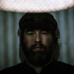 Alex Μaas: «Τελειώνουμε το νέο άλμπουμ με τους Black Angels»