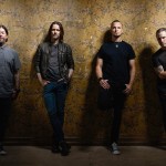 Alter Bridge: «Μερικές φορές είναι καλό να μην μπορούν να σε κατηγοριοποιήσουν»