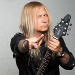 Chris Caffery: «Δεν υπάρχει μπάντα που να συνεχίζει την κληρονομιά των Savatage»