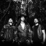 David Vincent: «Για να μείνεις underground πρέπει να γράφεις χάλια μουσική»