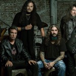 Derek Sherinian: «Δεν πήρα ποτέ credits για το Metropolis Pt.2»