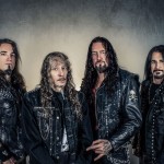 Schmier (Destruction): «To heavy metal δεν είναι mainstream»
