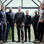 Gazpacho: «Ο Fireworker δεν θα μπορούσε να καταλάβει μη-χορευτική μουσική»