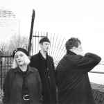 Girls In Synthesis: «Είμαστε μια ηχητική κρίση πανικού!»