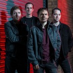 Godsticks: «Μακάρι το prog κίνημα να κουβαλούσε περισσότερους επιβάτες!»