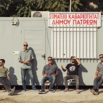 ​Goodbye Bedouin: «Προϊόν μιας εποχής δύσκολης και σιωπηλής»