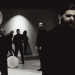 Hail Spirit Noir: «Οι άνθρωποι απογοητεύσαμε τις προσδοκίες του Δαρβίνου»