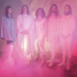 Hällas: «Από Madonna... μέχρι Bathory»