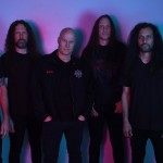 Heathen: «Είναι λυπηρό πως υπάρχουν τόσοι κανόνες στο σύγχρονο thrash»