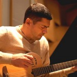 Intelligent Music Project: «Θέλουμε να αφήνουμε το στίγμα μας με τη μουσική»