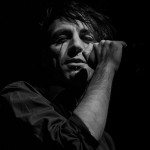 Jargon: «Σε μερικά χρόνια από τώρα, το prog rock δε θα έχει κοινό»