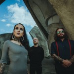 Jinjer: «Δεν φτιάξαμε το όνομά μας με χρήματα»