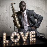 Maceo Parker: «Στο τέλος κάθε περιοδείας, νιώθω ένα αίσθημα ολοκλήρωσης»
