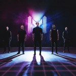 Maraton: «Οι οπαδοί της metal μουσικής είναι πιο ανοιχτόμυαλοι απ' ό,τι πιστεύει πολύς κόσμος»