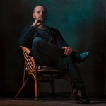 Mariusz Duda: «Ο κύριος λόγος που γράφω μουσική είναι η ψυχική μου υγεία»