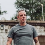 Boysetsfire: «Το hardcore ήταν περισσότερο μία πεποίθηση παρά μία ταμπέλα»