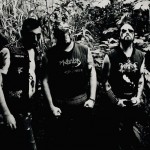 Necrogosto: «Αν οι παλιοί Sepultura ήξεραν να παίζουν σωστά, θα ήταν μέτρια μπάντα»