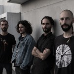 Nero Di Marte: «Γεμίσαμε με ανυπαρξία την τέχνη του σήμερα»