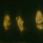 Oranssi Pazuzu: «Οι απεγνωσμένοι άνθρωποι θέλουν κάποιον να τους οδηγεί»