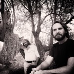 Τα Παιδιά της Παλαιότητας: «Νεοελληνικό ενθύμιο χωρίς μπουζούκι δε νοείται»