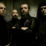 Paradise Lost: «Δεν υπάρχει κάποια μπάντα πλέον που θα σε εκπλήξει»