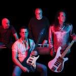 Pattern-Seeking Animals: «Οι λέξεις "prog" και "βιώσιμο" δεν ταιριάζουν πολύ»