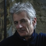 Peter Hammill: «Είναι προνόμιο να βλέπουμε πως τα πράγματα φτάνουν σε ένα τέλος»