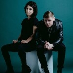 Pure Reason Revolution: «Πανδημία; Καταστροφή για τους καλλιτέχνες»