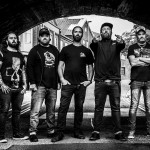 Raging Speedhorn: «Ακούς τις επιρροές μας και έτσι πρέπει»