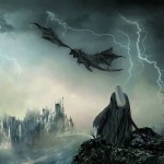 Sacred Outcry: «Οι σύγχρονες μπάντες έχουν αλλάξει τον τρόπο που συνθέτουν»