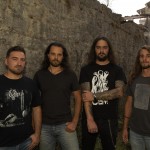 Sedate Illusion: «Υπάρχει υποκρισία στις μουσικές επιλογές του κόσμου»