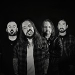 Seether: «Είναι απίστευτο το πόσο γρήγορα έπεσε η μουσική βιομηχανία»