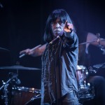 The Morlocks: «Θέλουμε να βλέπουμε νέες μπάντες να παίζουν παλιό punk rock»