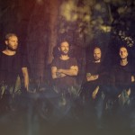 The Ocean: «Συμφιλιώσου με όσα δεν μπορείς να ελέγξεις»