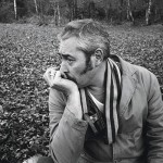 Stuart A. Staples (Tindersticks): «Αποφεύγουμε να κοιτάζουμε προς τα πίσω»