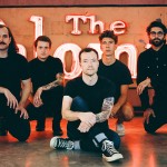 Jeremy Bolm: «Με πιάνει η καρδιά μου με το πόσοι οπαδοί μας είναι ακροδεξιοί»