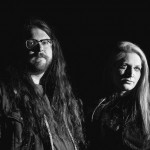 Vile Creature: «Η μουσική μας απευθύνεται στους απορριφθέντες»