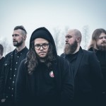 Vulkan: «Η μουσική είναι ένα βιβλίο ιστορίας που θα εξιστορεί το πώς ήταν το 2020»