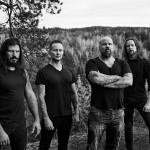 Wolfheart: «Χρειαζόμαστε την ενέργεια ανάμεσα στην μπάντα και το κοινό»