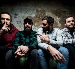 1000mods: «Το vibe μιας επιτυχημένης live εμφάνισης είναι αναντικατάστατο»