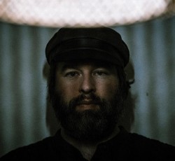 Alex Μaas: «Τελειώνουμε το νέο άλμπουμ με τους Black Angels» 