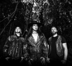 David Vincent: «Για να μείνεις underground πρέπει να γράφεις χάλια μουσική» 