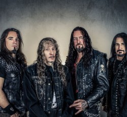 Schmier (Destruction): «To heavy metal δεν είναι mainstream» 