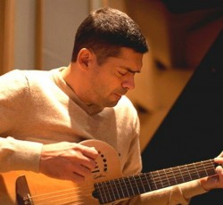 Intelligent Music Project: «Θέλουμε να αφήνουμε το στίγμα μας με τη μουσική» 